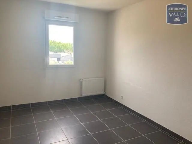 Photo 2 Appartement 2 pièces 43.09m²