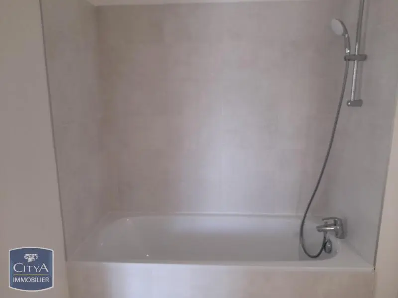 Photo 7 Appartement 2 pièces 40.23m²