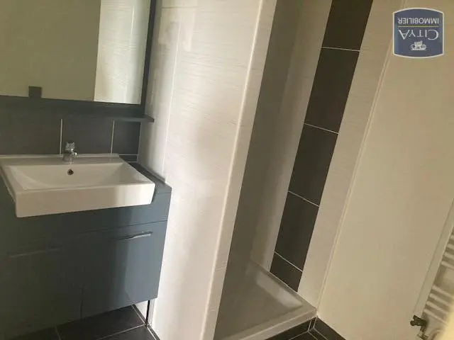 Photo 3 Appartement 2 pièces 43.4m²