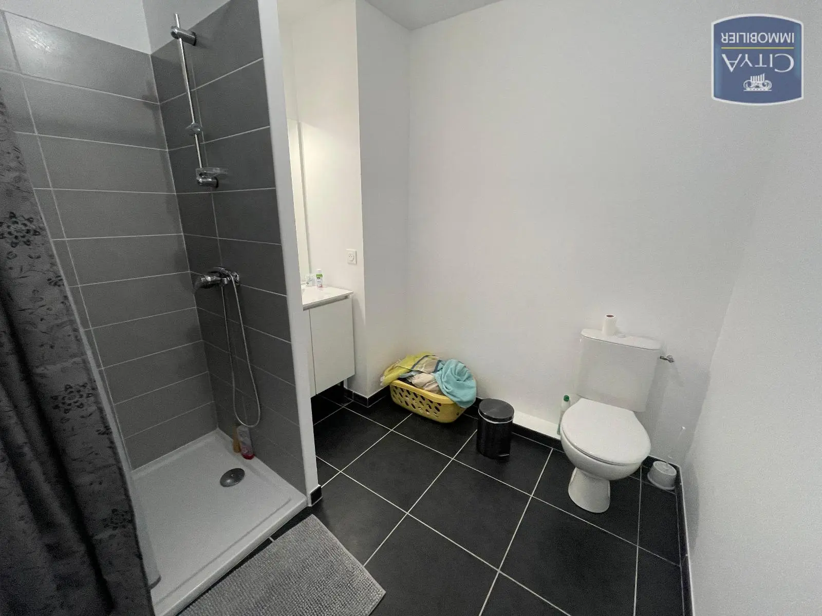 Photo 5 Appartement 2 pièces 41.02m²