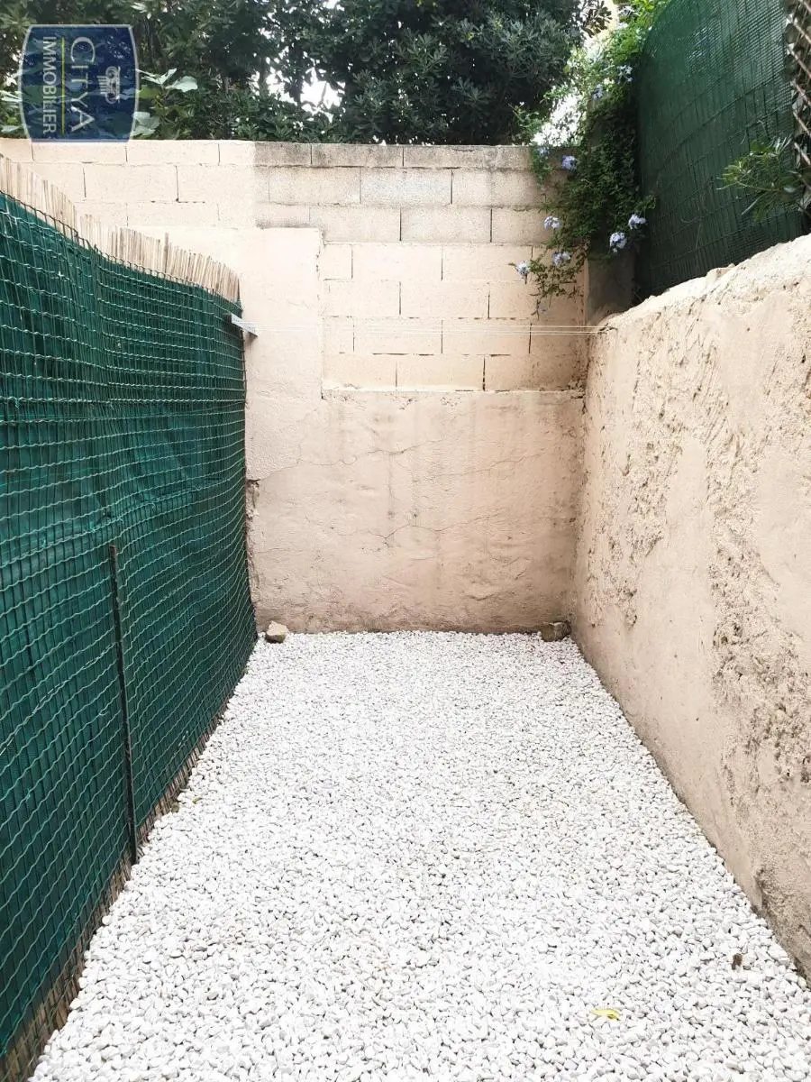Photo 4 Appartement 2 pièces 41.05m²