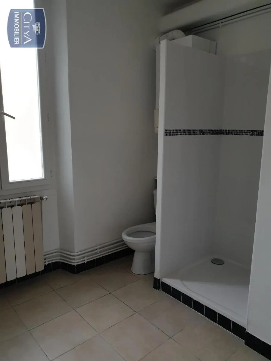 Photo 6 Appartement 2 pièces 41.05m²