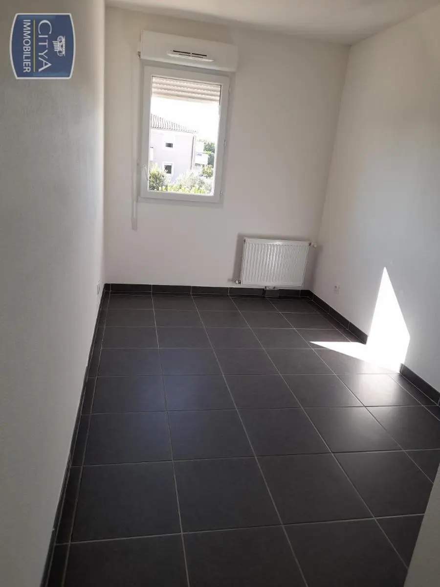 Photo 5 Appartement 3 pièces 59.71m²
