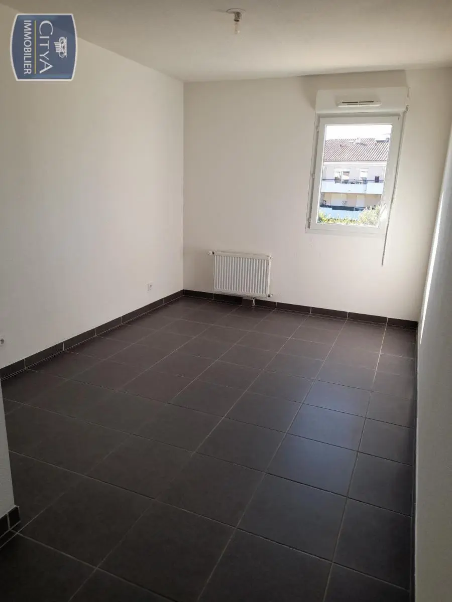 Photo 4 Appartement 3 pièces 59.71m²