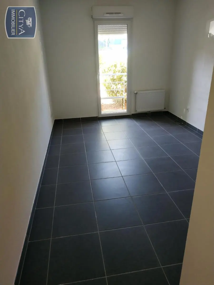 Photo 3 Appartement 2 pièces 44.5m²