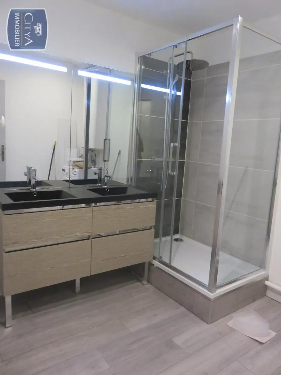 Photo 4 appartement Toulon