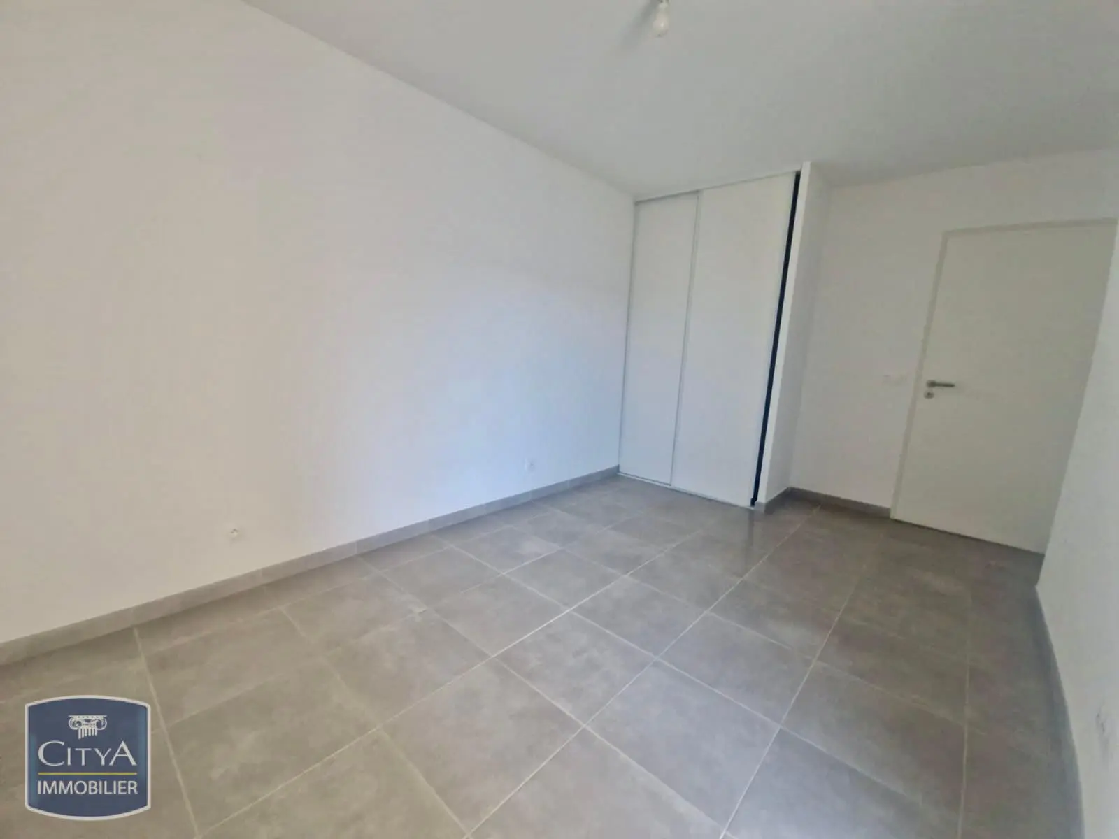 Photo 5 Appartement 2 pièces 44.53m²