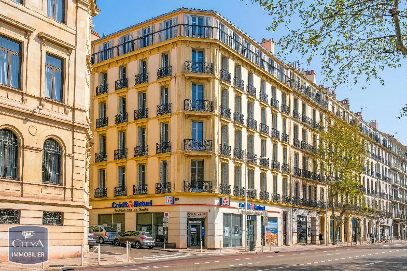 Photo 1 Appartement 3 pièces 68.76m²