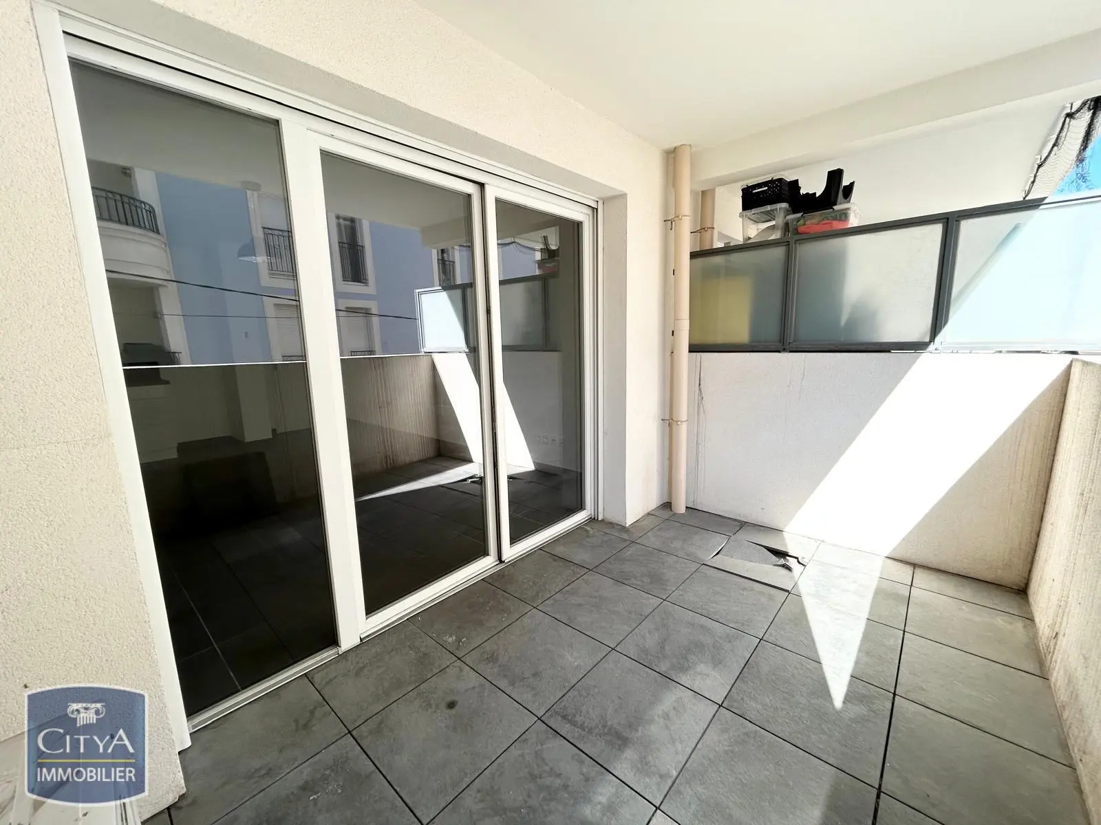 Photo 6 appartement Toulon
