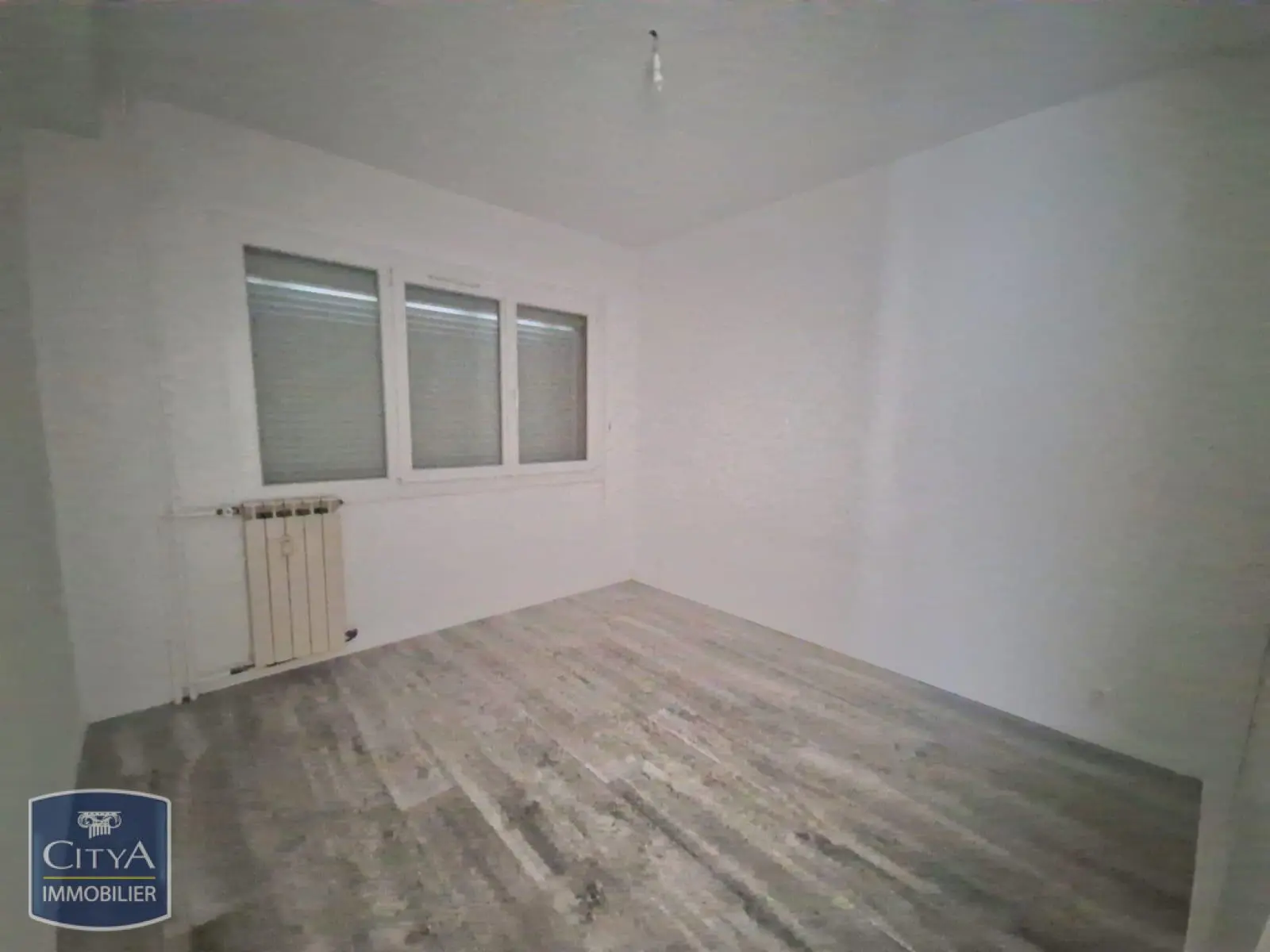 Photo 9 Appartement 3 pièces 55.35m²