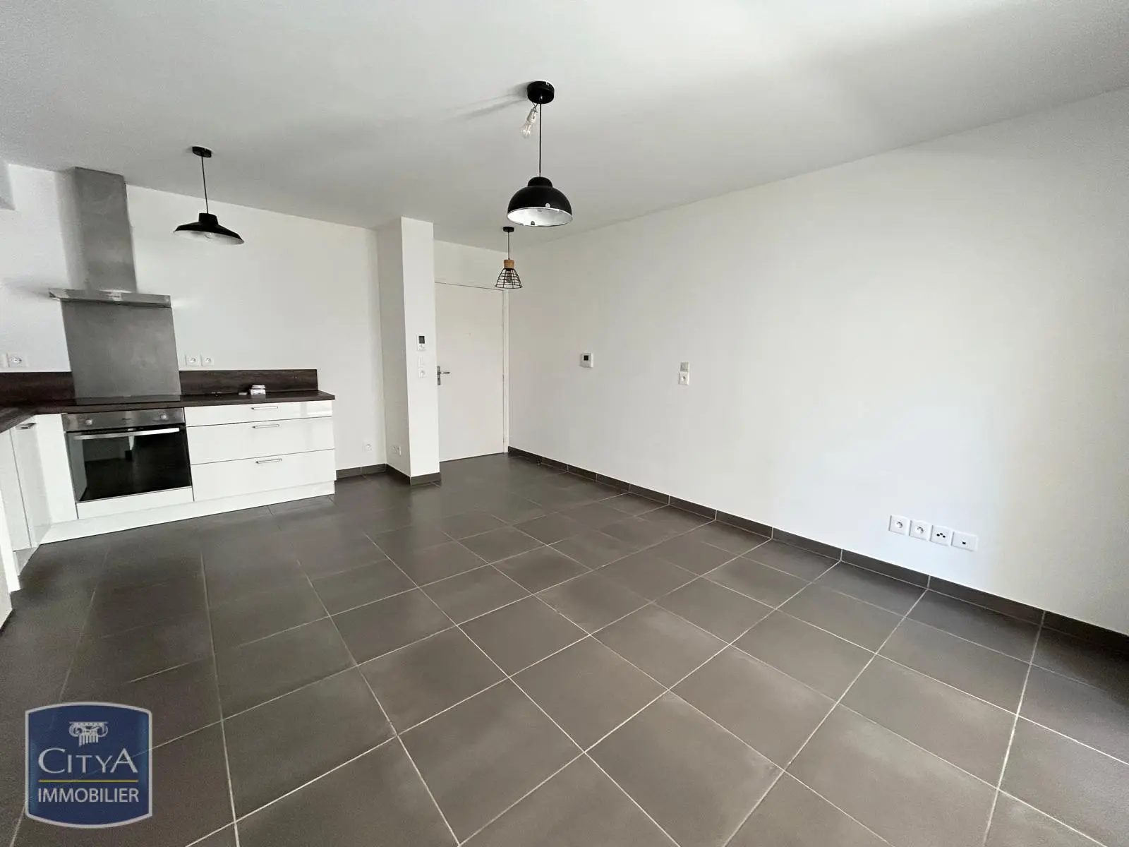 Photo 4 appartement Toulon