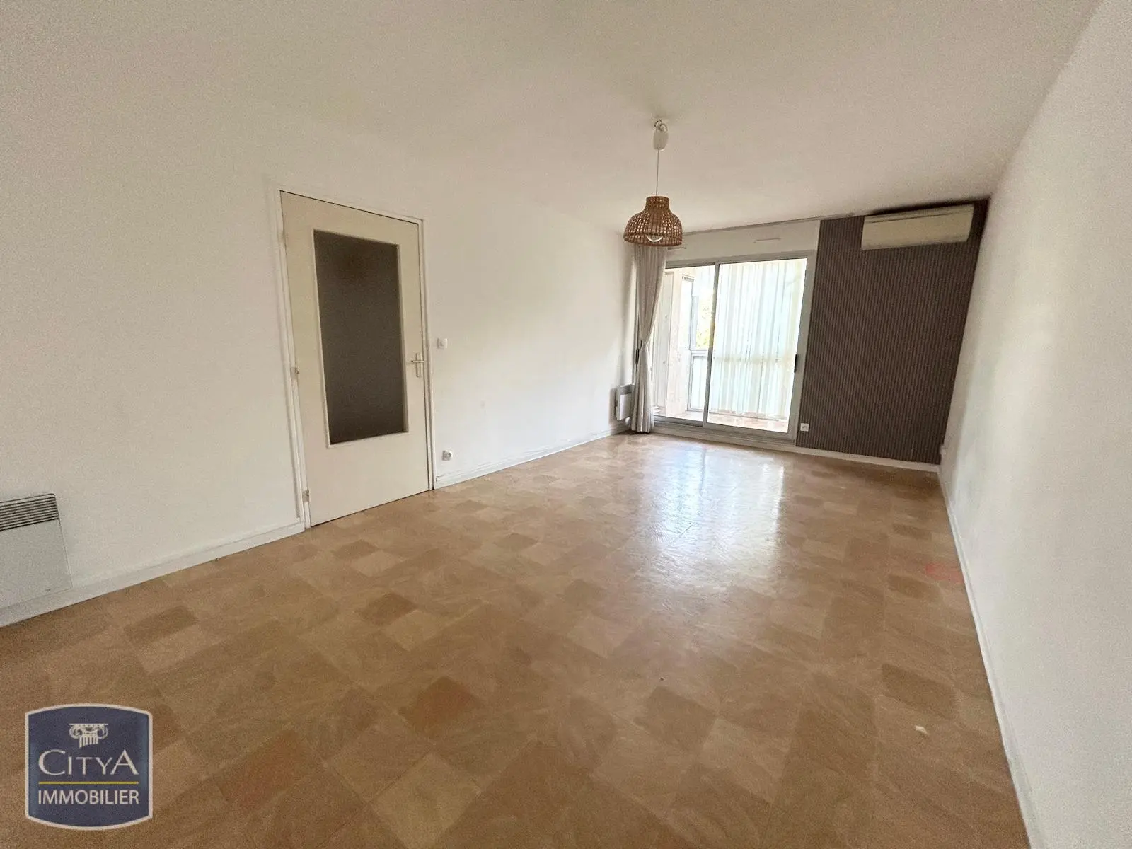 Photo 1 Appartement 3 pièces 69.96m²