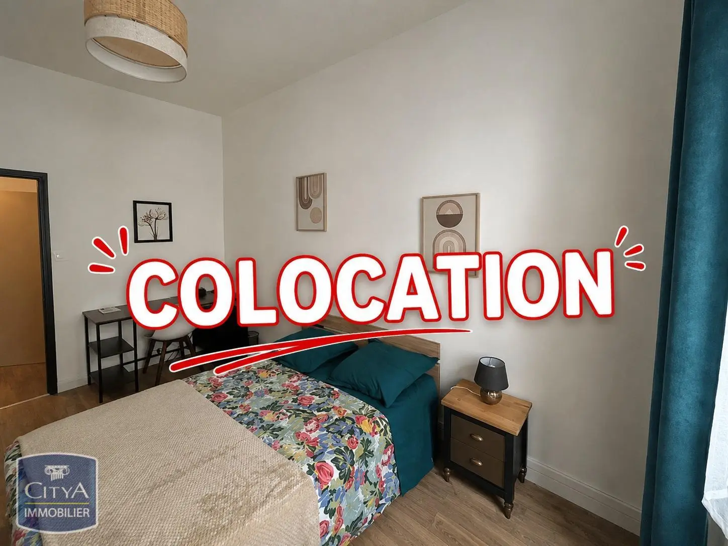 Photo 1 Appartement 1 pièce 10m²
