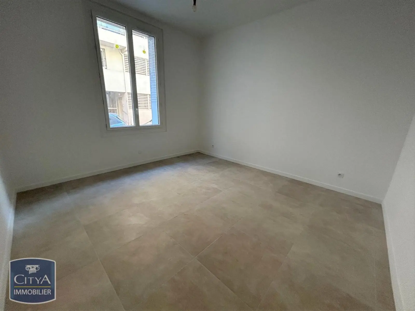 Photo 7 appartement Toulon