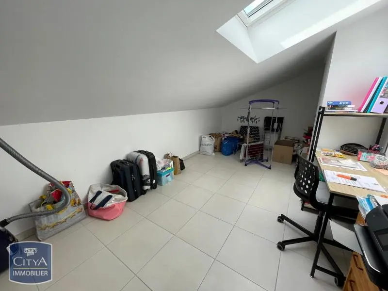 Photo 5 Appartement 2 pièces 50.74m²