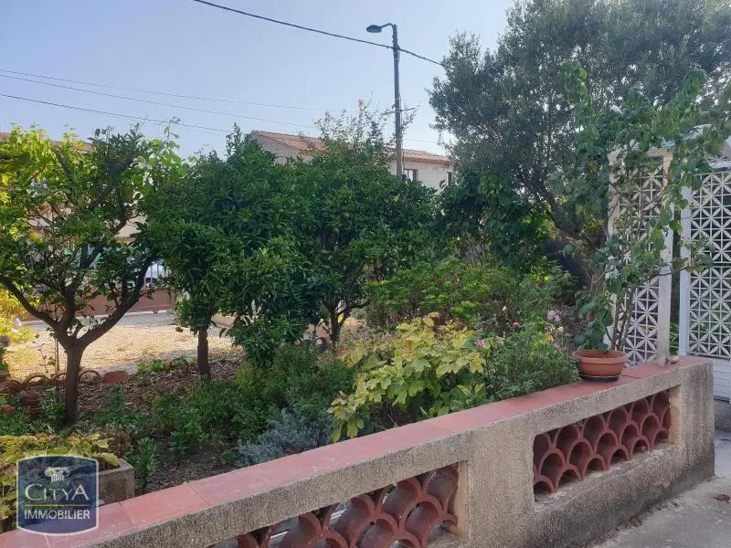 Photo 10 Maison 3 pièces 55m²