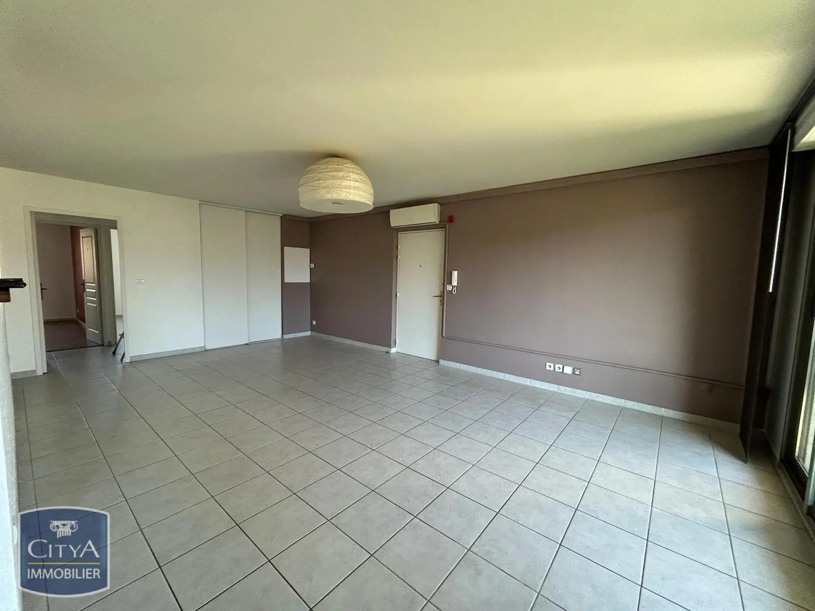 Photo 1 Appartement 3 pièces 79.52m²