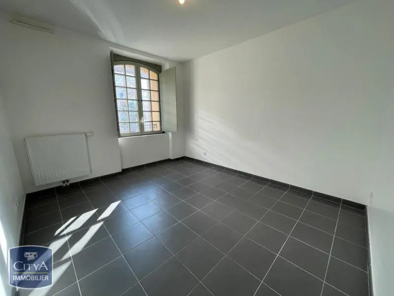 Photo 1 Appartement 3 pièces 72.87m²