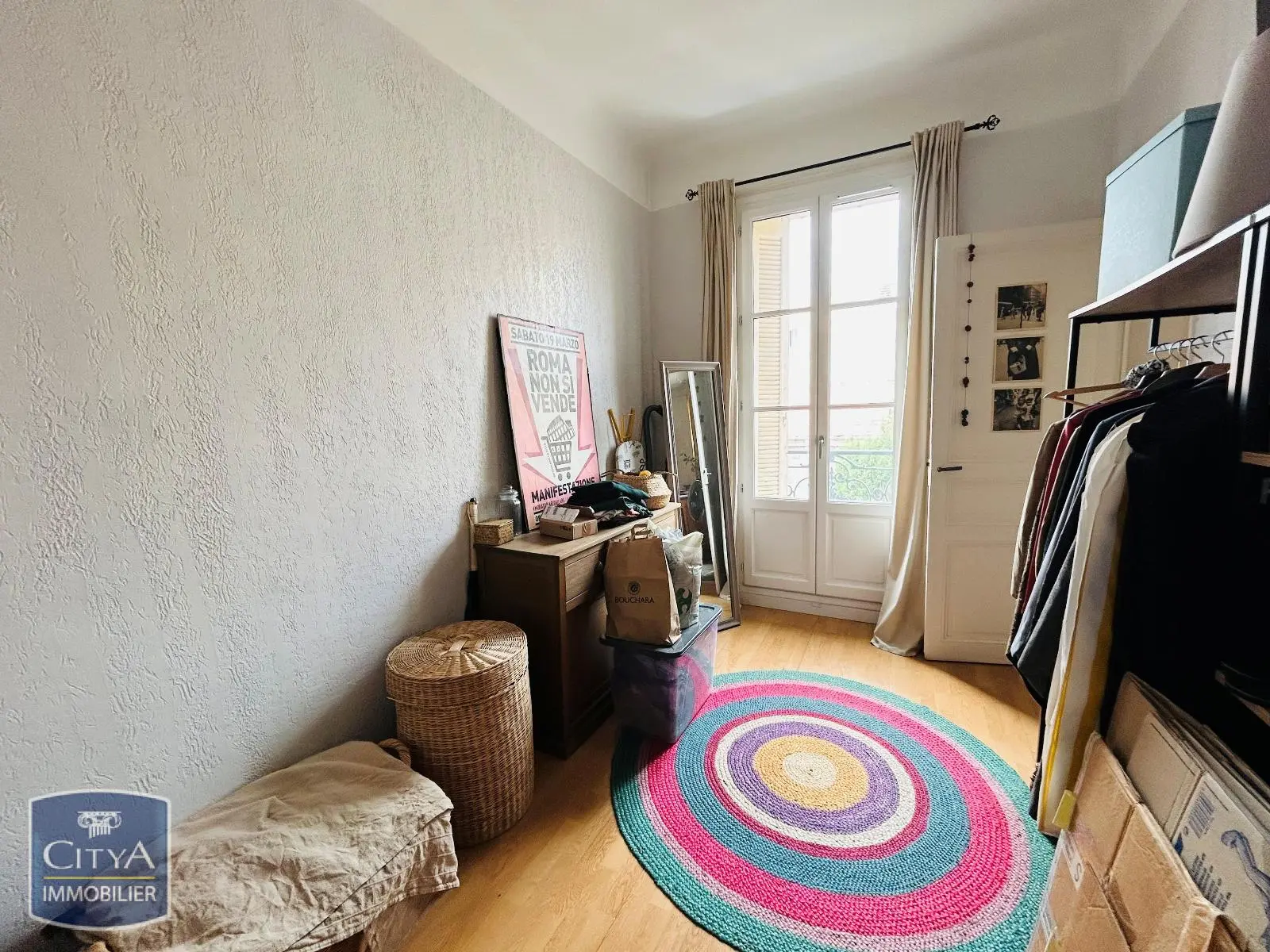 Photo 6 appartement Toulon