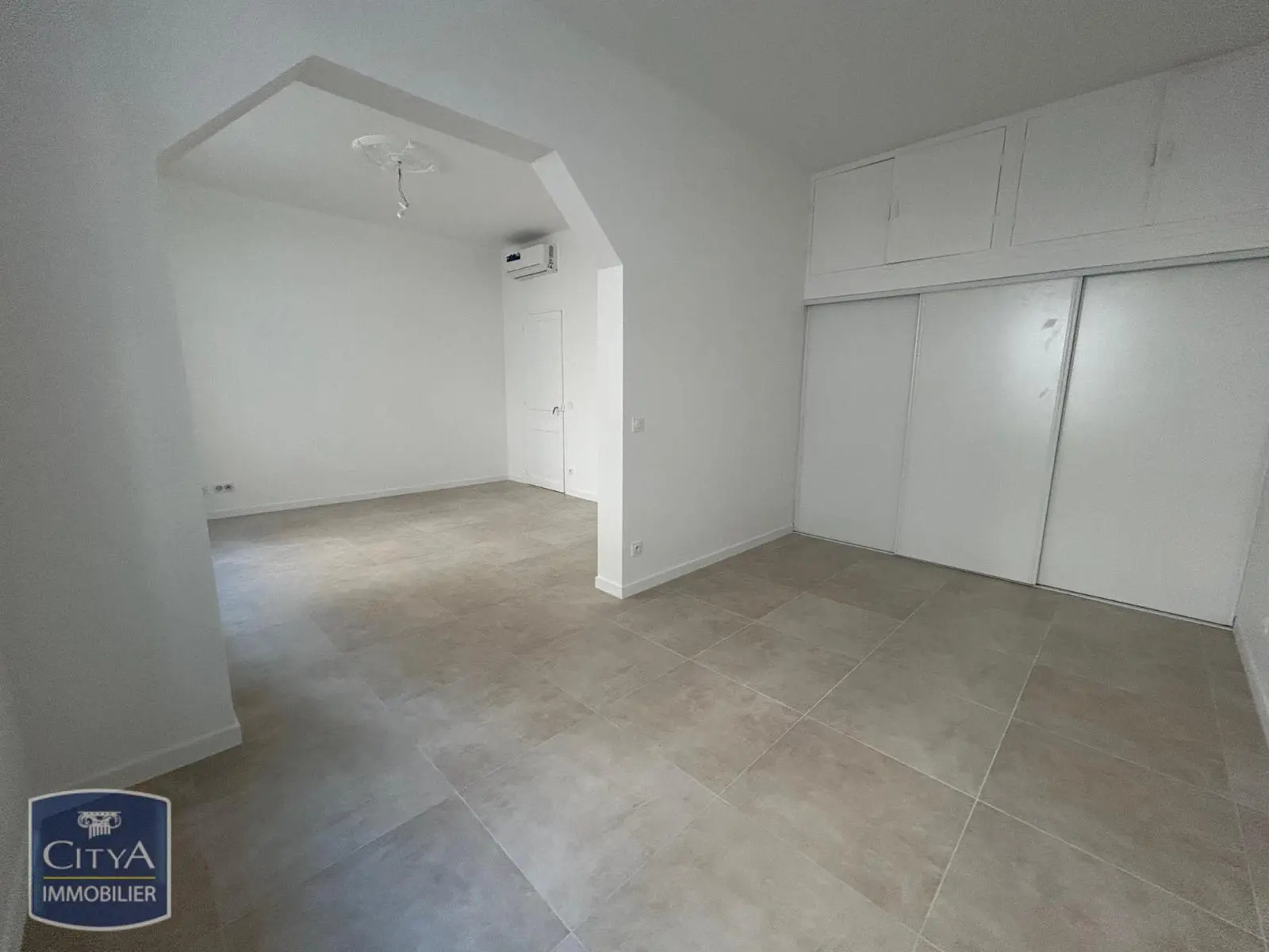 Photo 1 Appartement 4 pièces 84m²