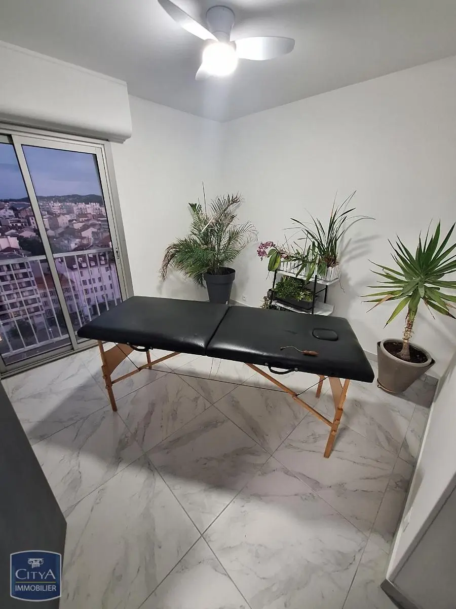 Photo 5 Appartement 5 pièces 87m²