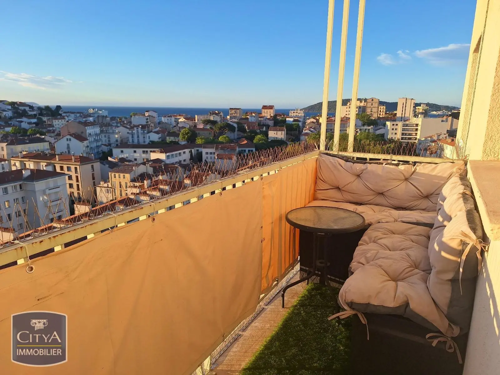 Photo 3 Appartement 5 pièces 87m²