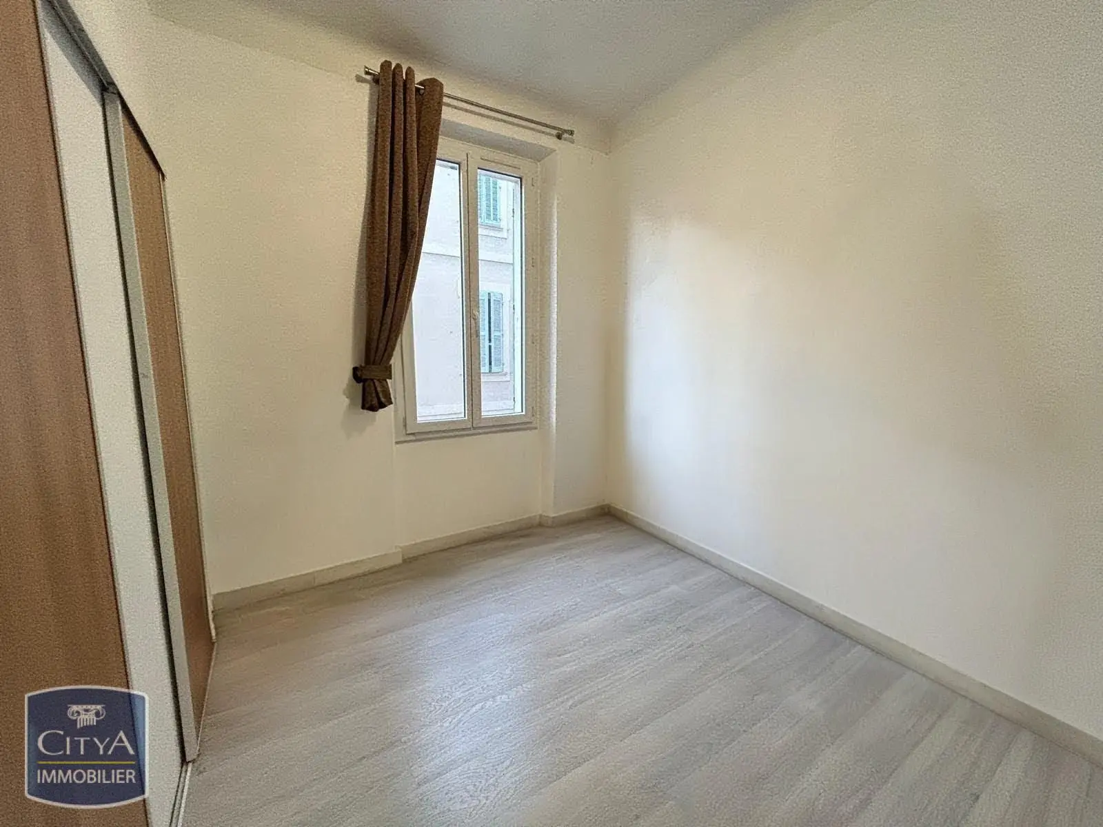 Photo 4 Appartement 2 pièces 46.85m²