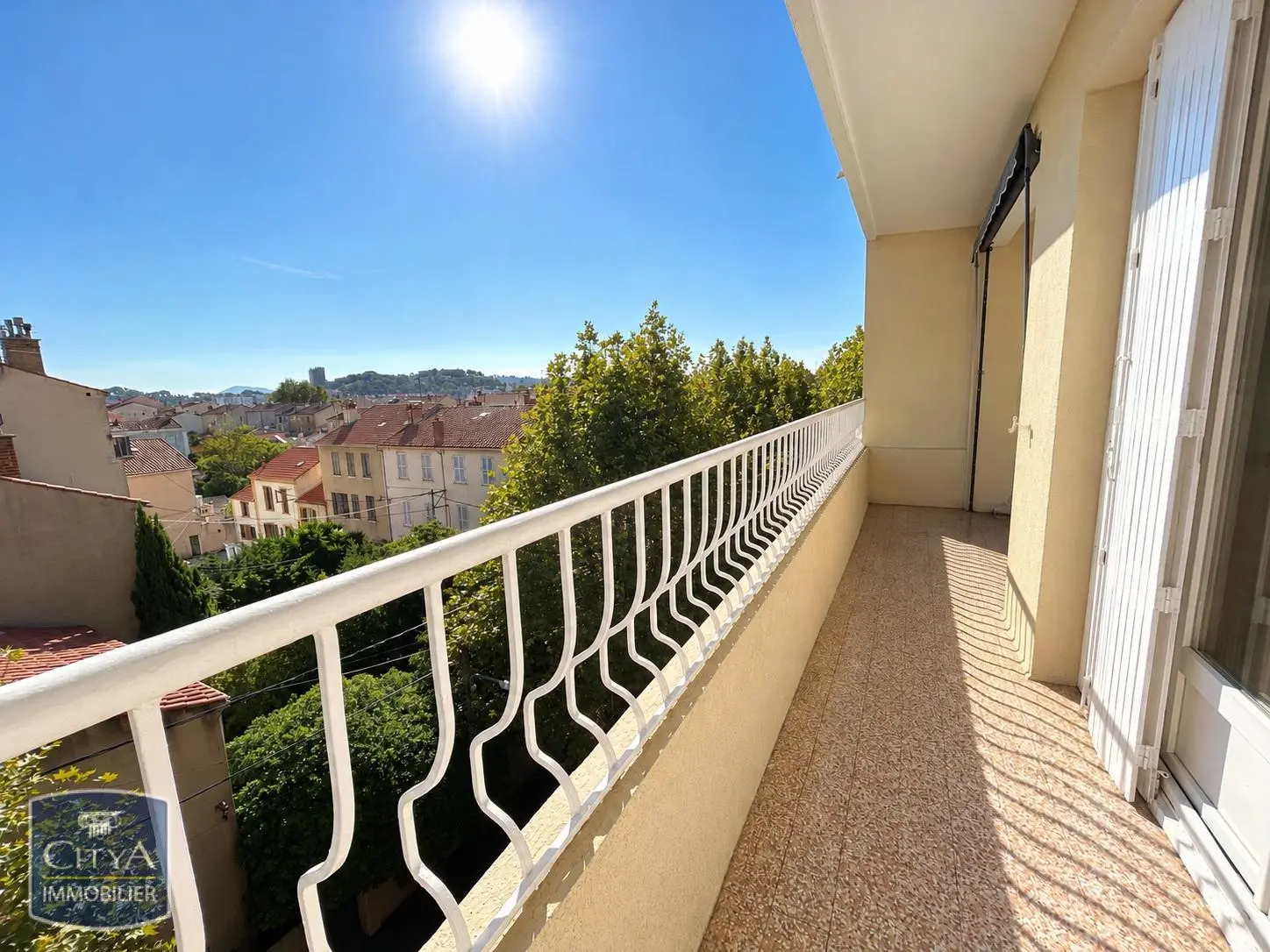 Photo 1 Appartement 3 pièces 70m²