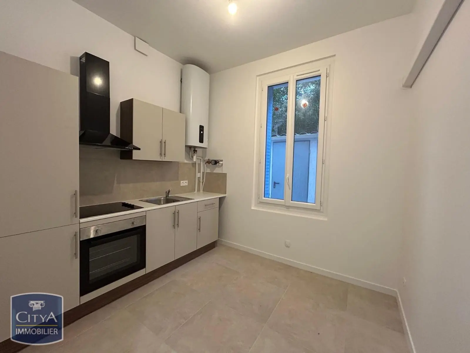 Photo 4 appartement Toulon