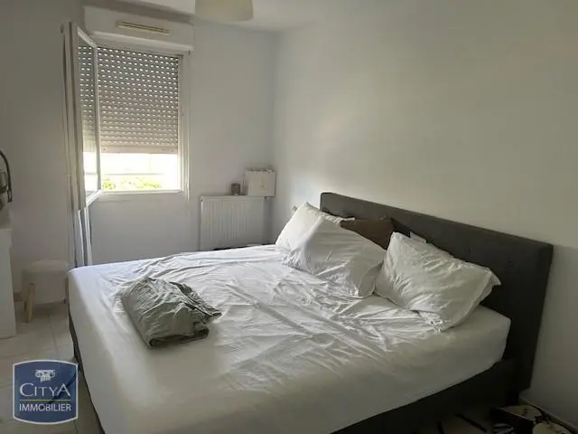 Photo 4 Appartement 3 pièces 64.8m²