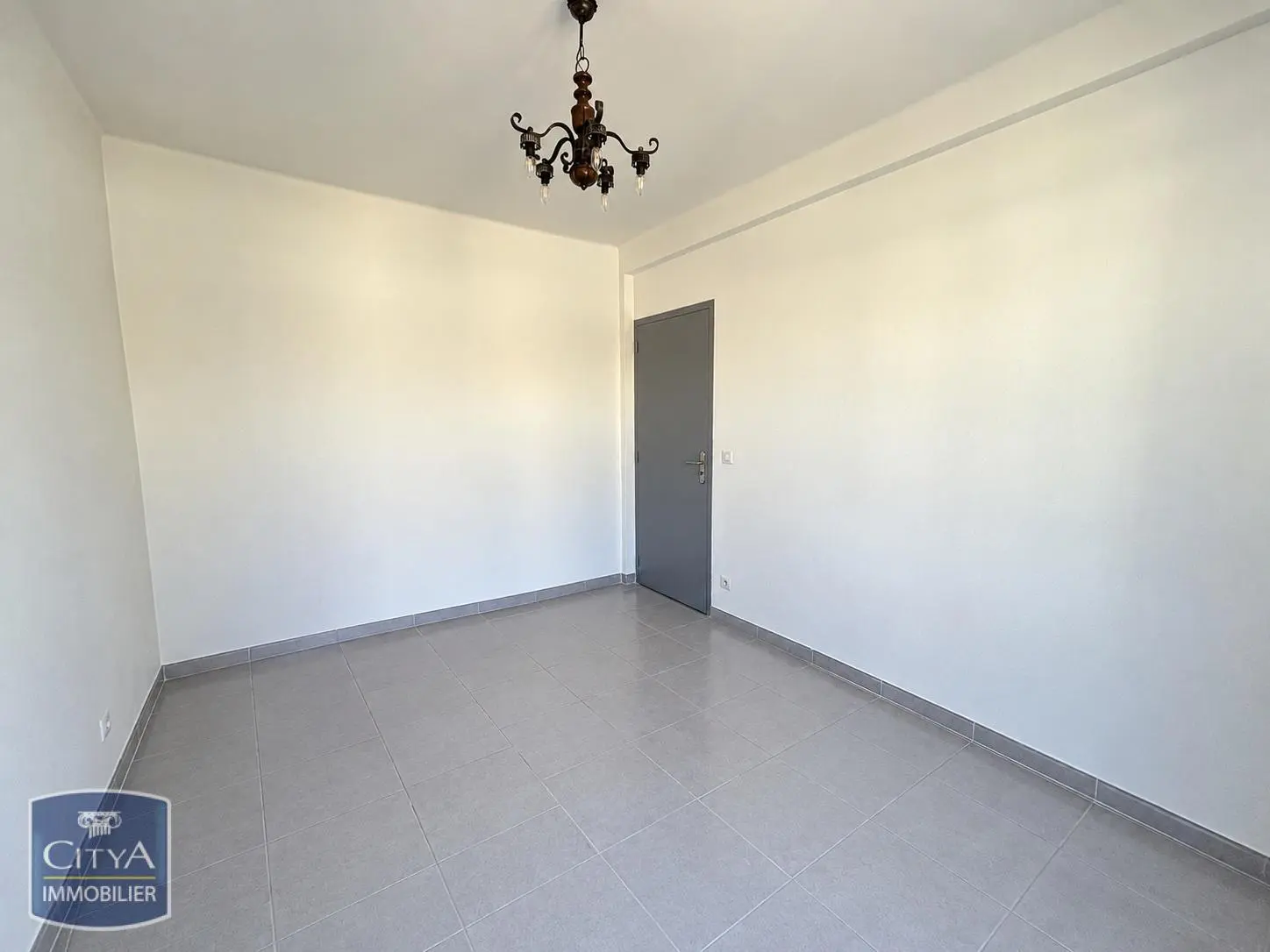 Photo 7 Appartement 3 pièces 70m²
