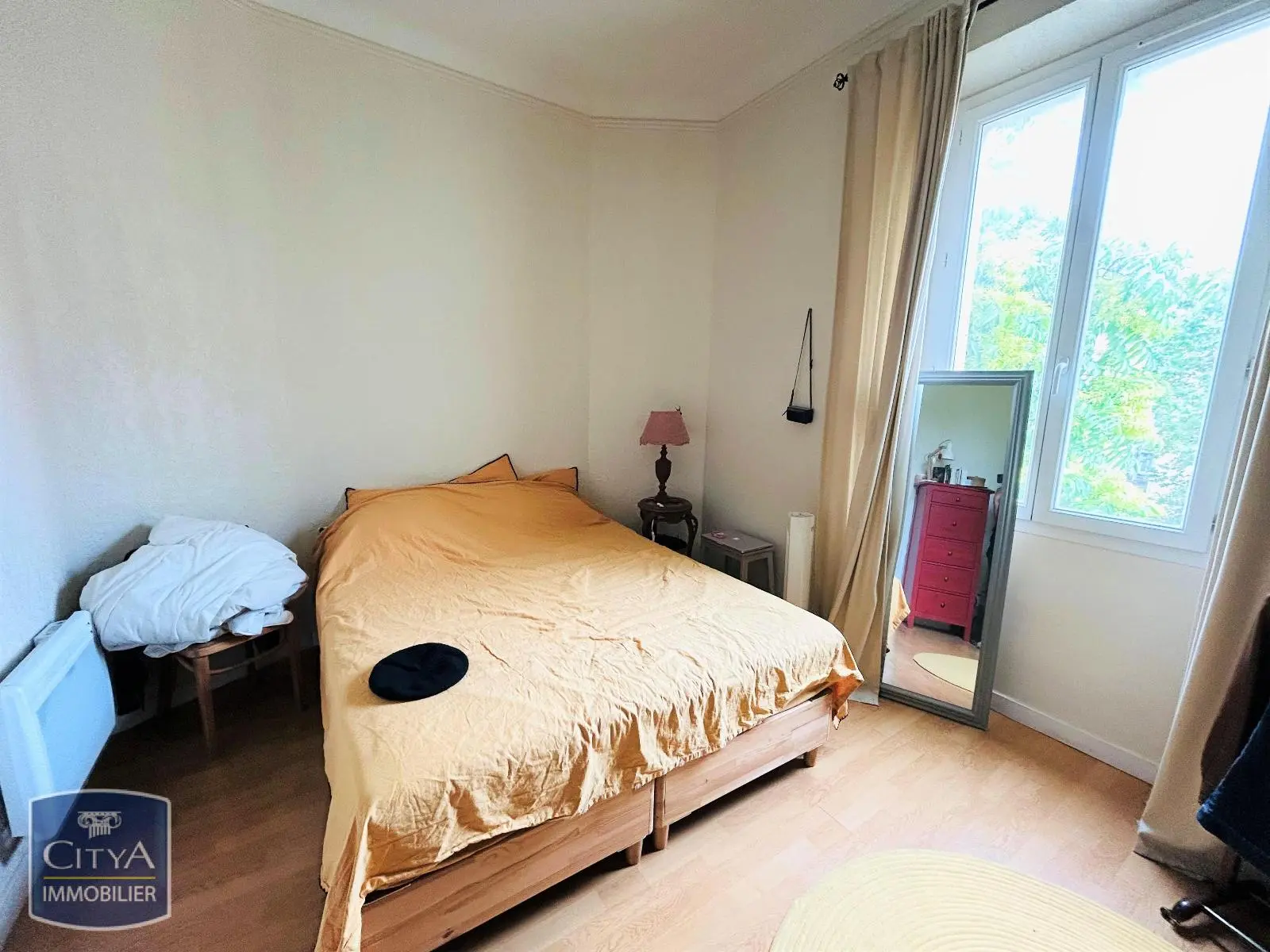 Photo 5 appartement Toulon