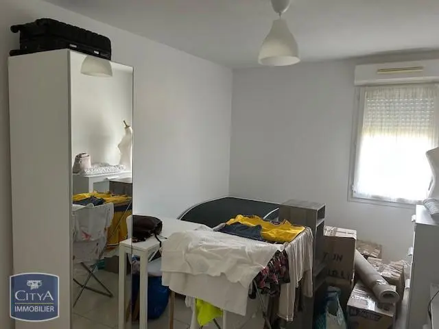 Photo 5 Appartement 3 pièces 64.8m²