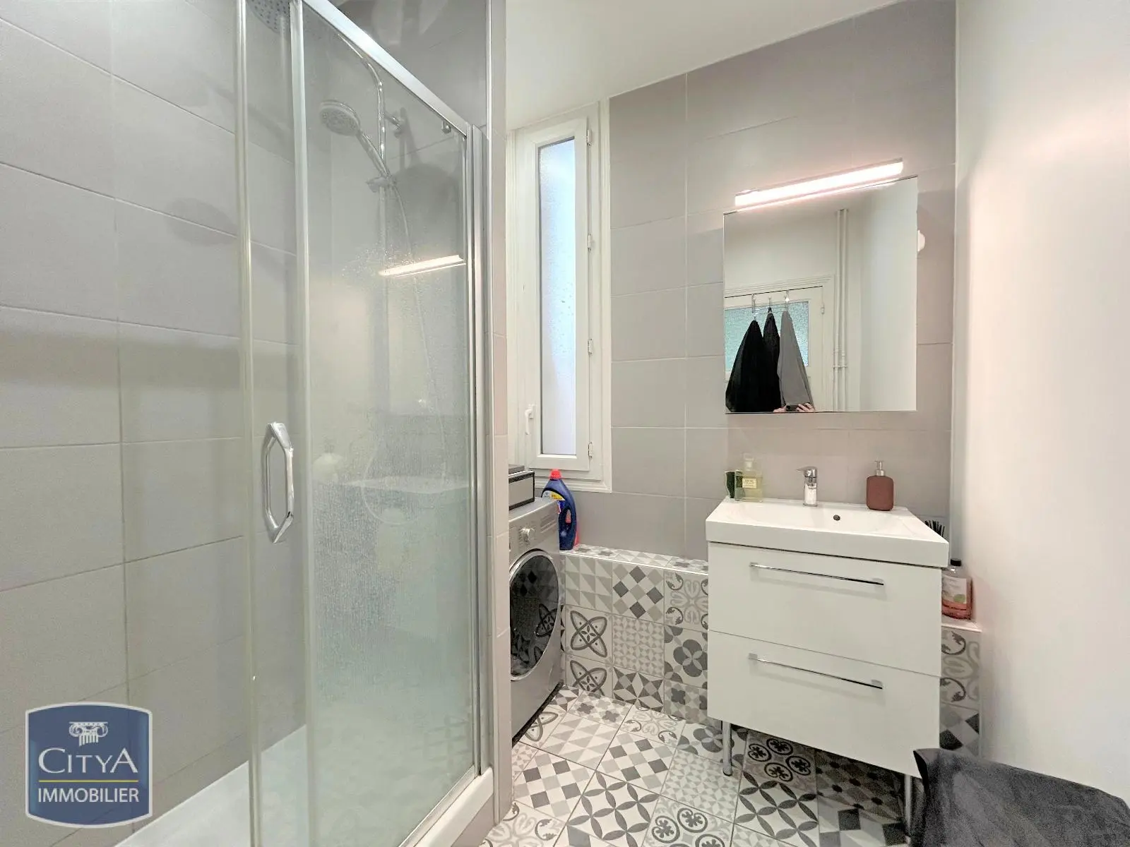 Photo 7 Appartement 3 pièces 88.15m²