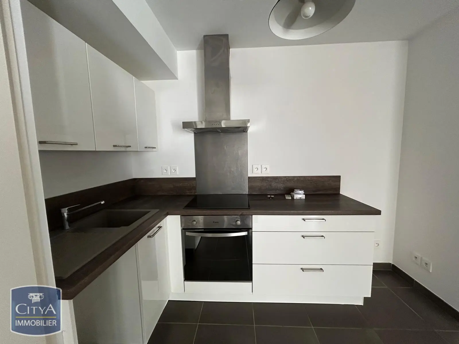 Photo 3 appartement Toulon