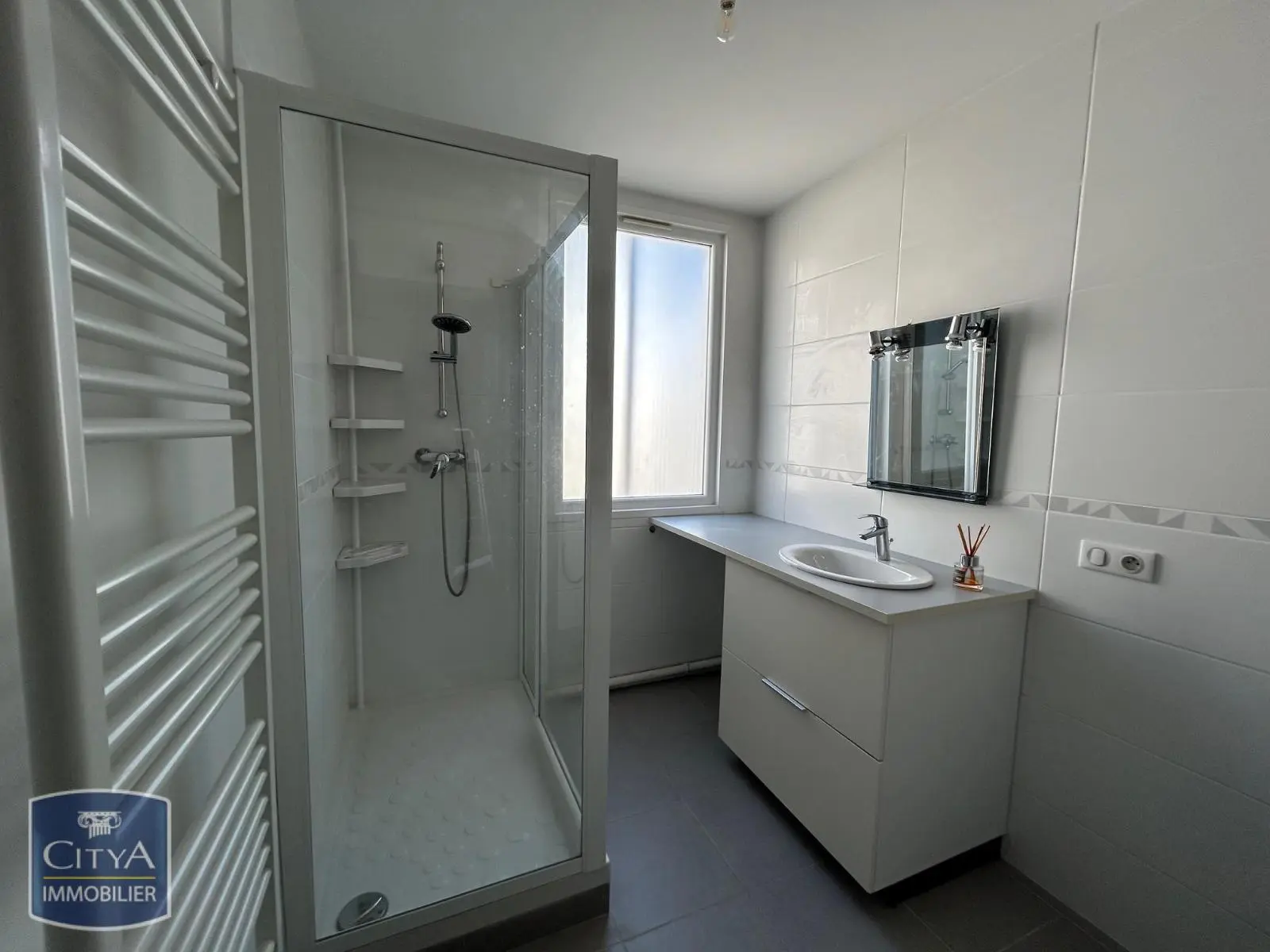 Photo 10 Appartement 3 pièces 70m²