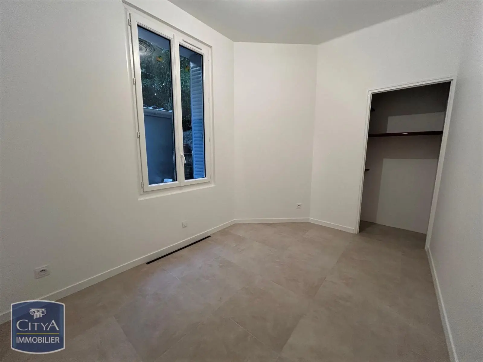 Photo 10 appartement Toulon