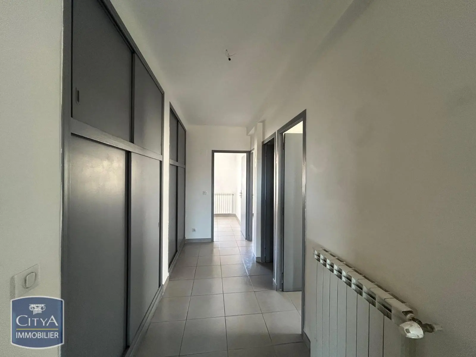 Photo 11 Appartement 3 pièces 70m²