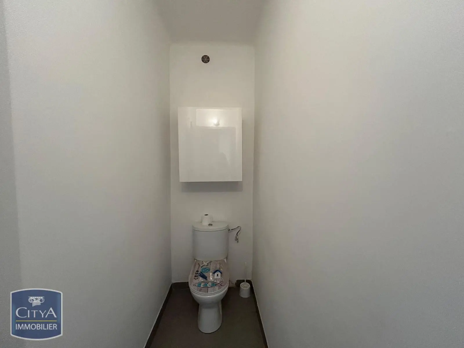 Photo 13 Appartement 3 pièces 70m²