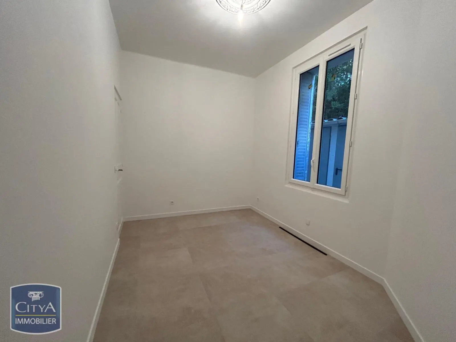 Photo 9 appartement Toulon