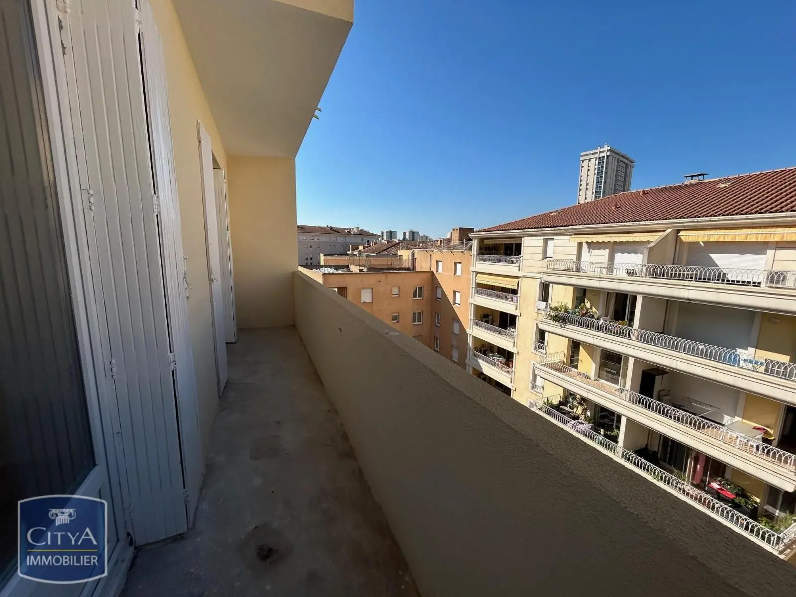 Photo 12 Appartement 3 pièces 70m²