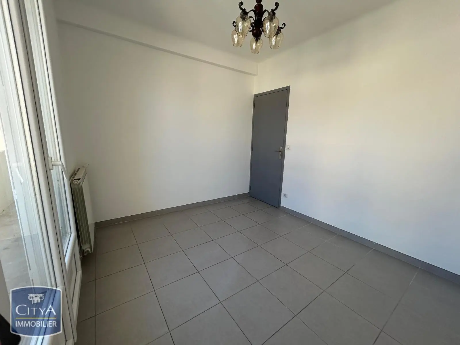 Photo 9 Appartement 3 pièces 70m²