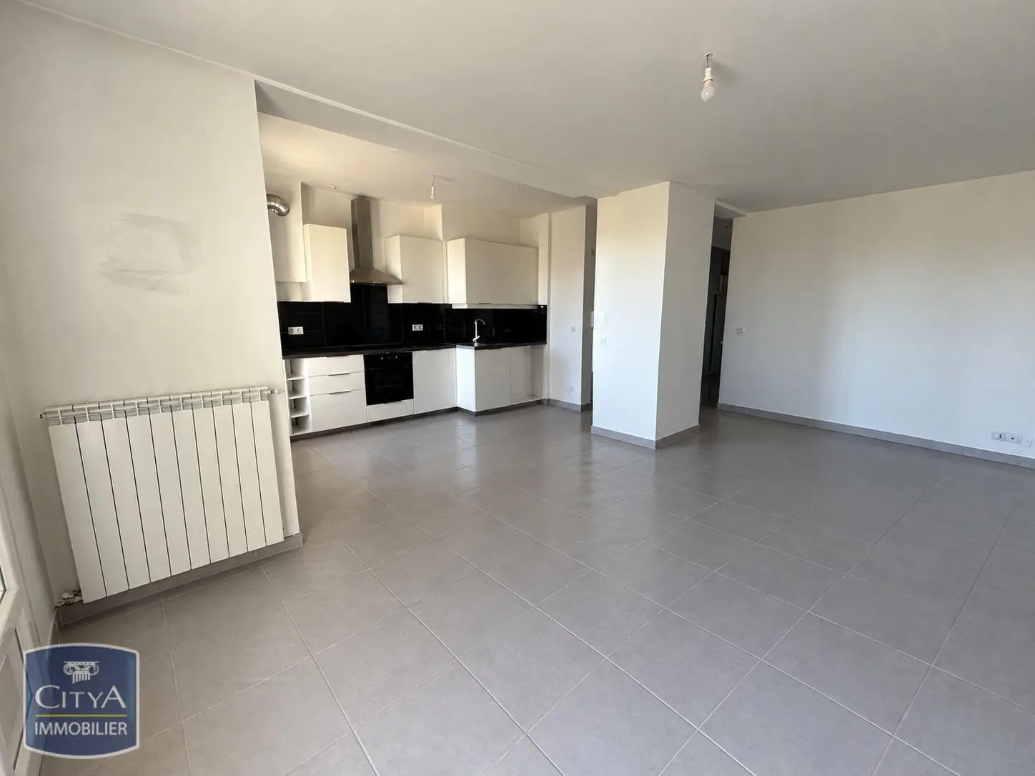 Photo 2 Appartement 3 pièces 70m²