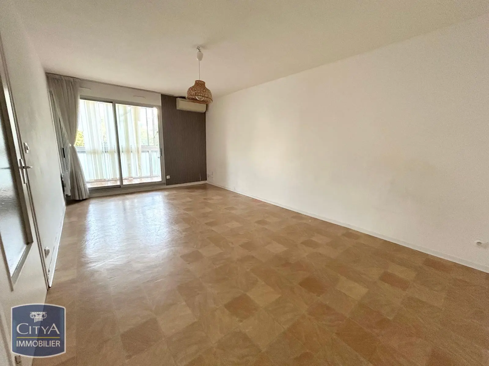 Photo 2 Appartement 3 pièces 69.96m²