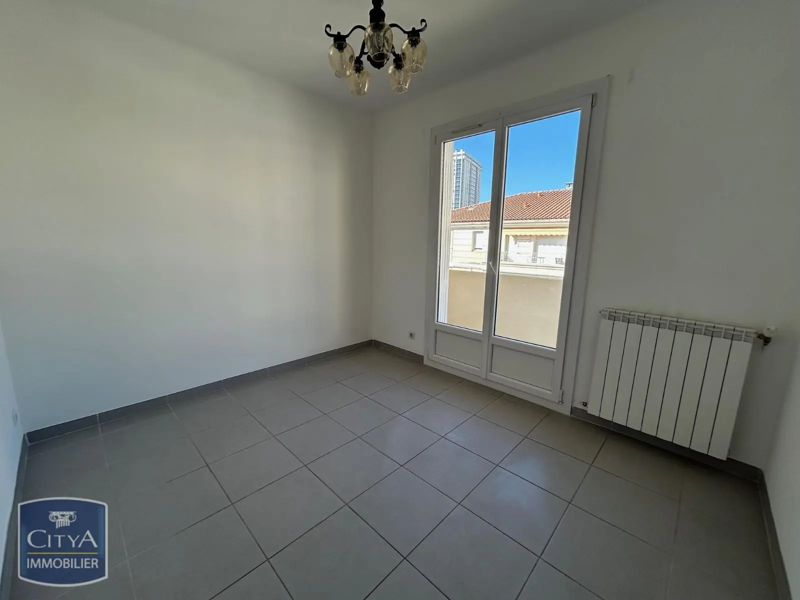 Photo 8 Appartement 3 pièces 70m²