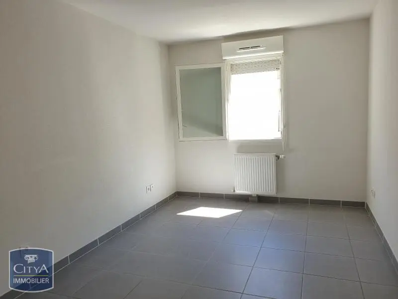 Photo 4 Appartement 2 pièces 41.86m²