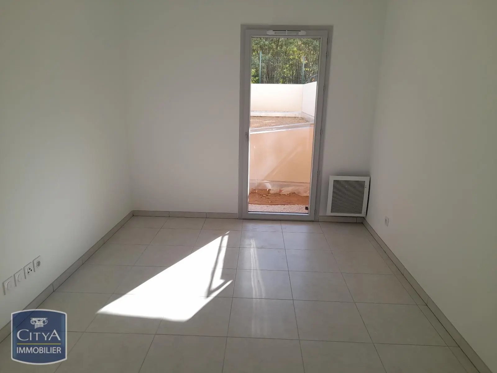 Photo 5 Appartement 2 pièces 44.55m²