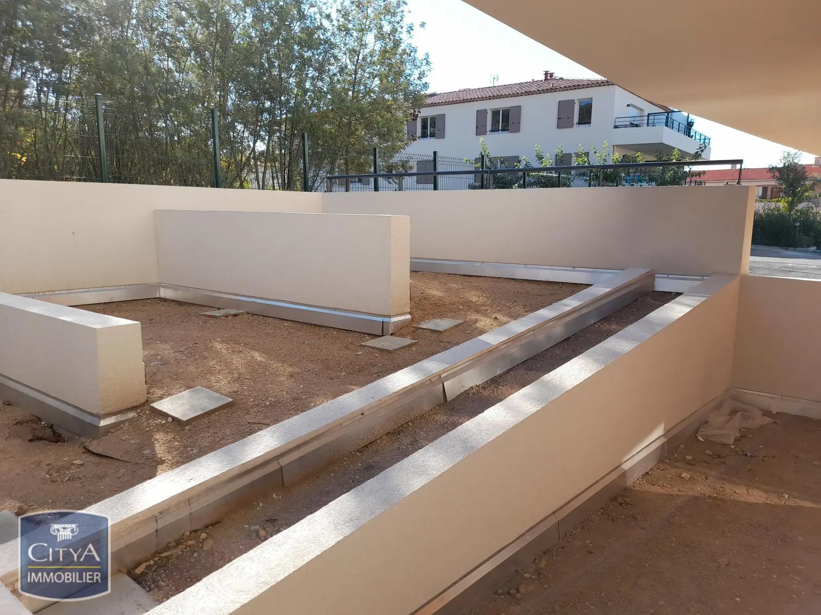 Photo 4 Appartement 2 pièces 44.55m²