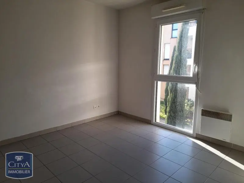 Photo 4 Appartement 2 pièces 39m²