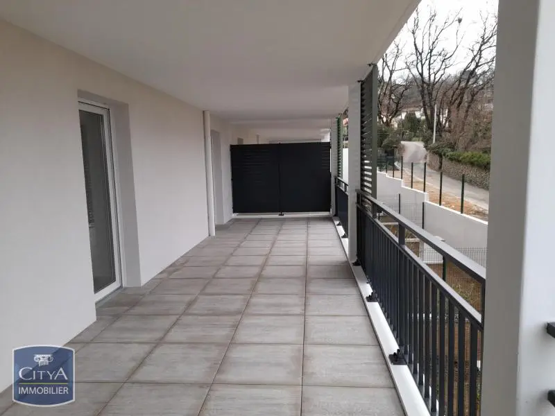 Photo 3 Appartement 3 pièces 64.6m²